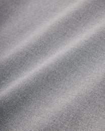 Gyokudō Grey Adjustable Suit Pants