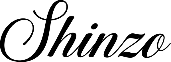 Shinzo 