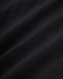 Amefuto Nylon V-Neck Pullover Jersey
